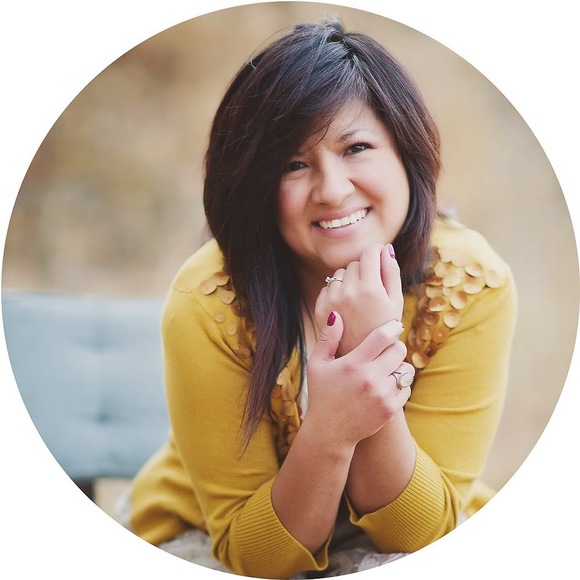 Meet your Posher, Lizbeth - Picture 1 of 1